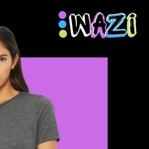 Meet your Posher, Reyne